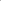 Brother - MFC-L2900DW Wireless Black-and-White Refresh Subscription Eligible All-In-One Laser Printer - Gray