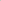 HP - 67 2-Pack Standard Capacity Ink Cartridges - Black/Tri-color