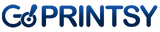 GOPRINTSY